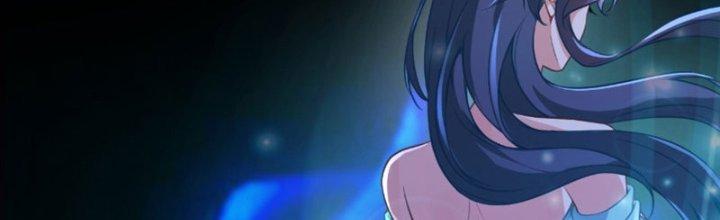 Chí Tôn Cuồng Tế Chapter 8 - Next Chapter 9