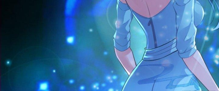 Chí Tôn Cuồng Tế Chapter 8 - Next Chapter 9