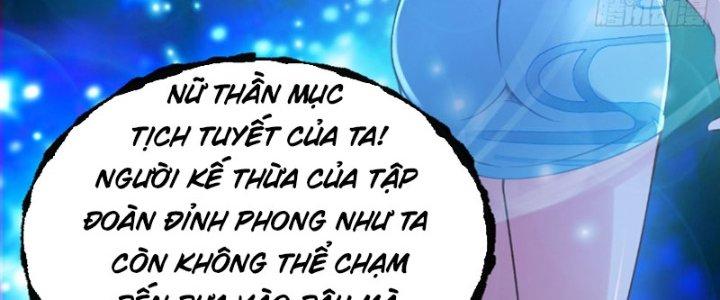 Chí Tôn Cuồng Tế Chapter 8 - Next Chapter 9
