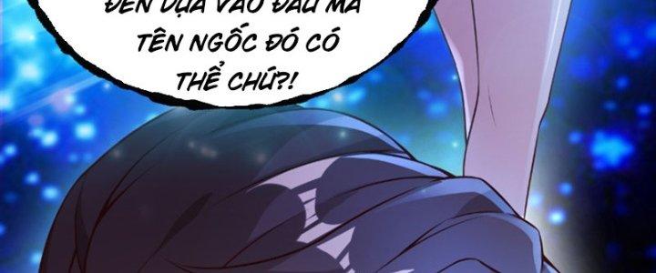 Chí Tôn Cuồng Tế Chapter 8 - Next Chapter 9