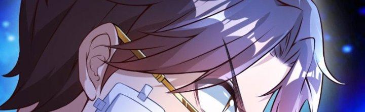 Chí Tôn Cuồng Tế Chapter 8 - Next Chapter 9