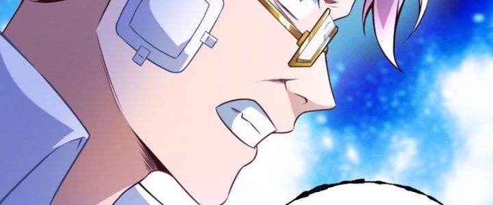 Chí Tôn Cuồng Tế Chapter 8 - Next Chapter 9