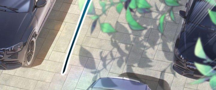 Chí Tôn Cuồng Tế Chapter 8 - Next Chapter 9