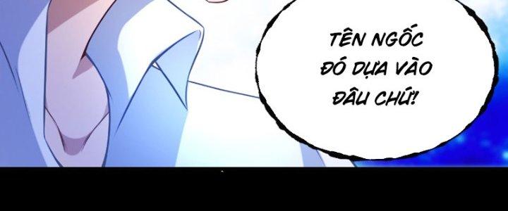 Chí Tôn Cuồng Tế Chapter 8 - Next Chapter 9