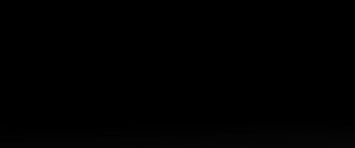 Chí Tôn Cuồng Tế Chapter 8 - Next Chapter 9