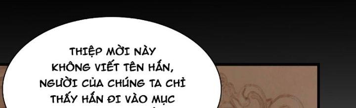 Chí Tôn Cuồng Tế Chapter 8 - Next Chapter 9
