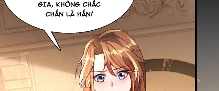 Chí Tôn Cuồng Tế Chapter 8 - Next Chapter 9