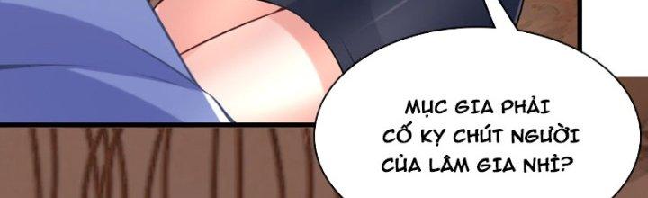 Chí Tôn Cuồng Tế Chapter 8 - Next Chapter 9