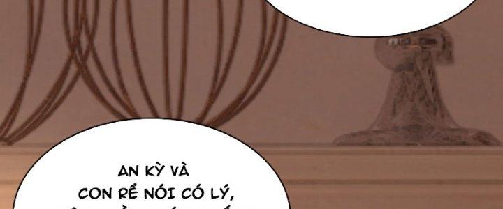 Chí Tôn Cuồng Tế Chapter 8 - Next Chapter 9