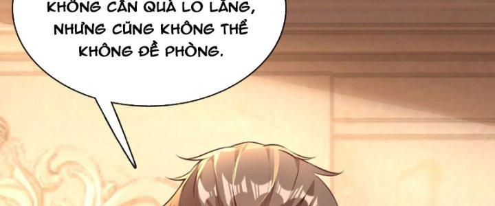 Chí Tôn Cuồng Tế Chapter 8 - Next Chapter 9