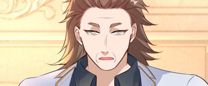 Chí Tôn Cuồng Tế Chapter 8 - Next Chapter 9