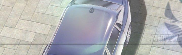 Chí Tôn Cuồng Tế Chapter 8 - Next Chapter 9