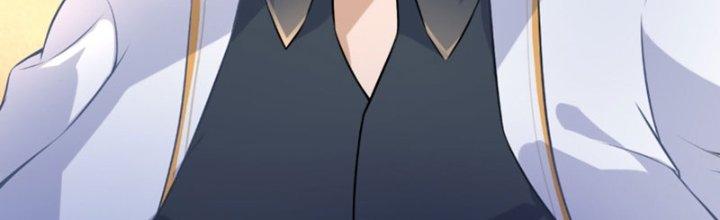 Chí Tôn Cuồng Tế Chapter 8 - Next Chapter 9