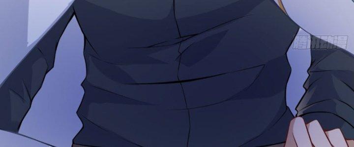 Chí Tôn Cuồng Tế Chapter 8 - Next Chapter 9