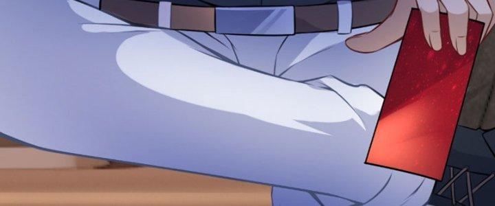 Chí Tôn Cuồng Tế Chapter 8 - Next Chapter 9