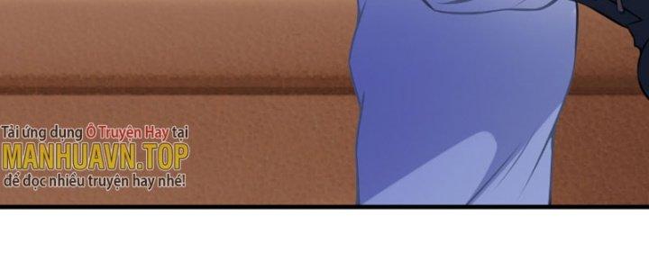 Chí Tôn Cuồng Tế Chapter 8 - Next Chapter 9
