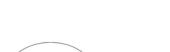 Chí Tôn Cuồng Tế Chapter 8 - Next Chapter 9