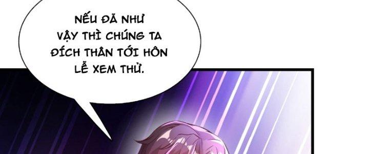 Chí Tôn Cuồng Tế Chapter 8 - Next Chapter 9