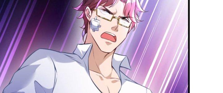 Chí Tôn Cuồng Tế Chapter 8 - Next Chapter 9