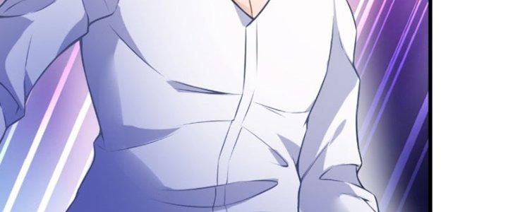 Chí Tôn Cuồng Tế Chapter 8 - Next Chapter 9