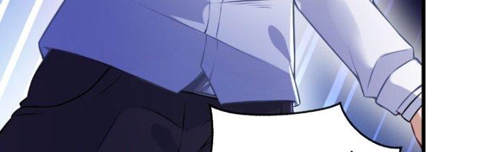 Chí Tôn Cuồng Tế Chapter 8 - Next Chapter 9