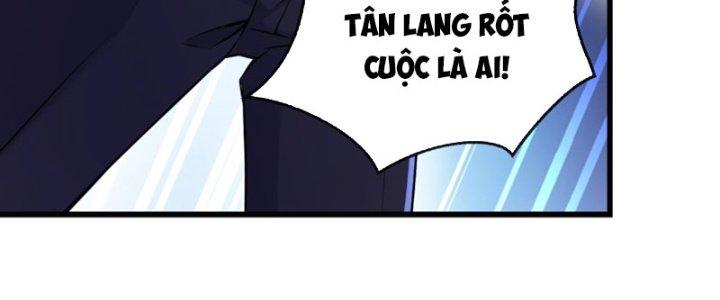 Chí Tôn Cuồng Tế Chapter 8 - Next Chapter 9