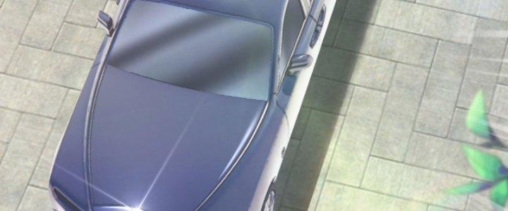 Chí Tôn Cuồng Tế Chapter 8 - Next Chapter 9