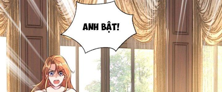 Chí Tôn Cuồng Tế Chapter 8 - Next Chapter 9