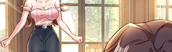 Chí Tôn Cuồng Tế Chapter 8 - Next Chapter 9