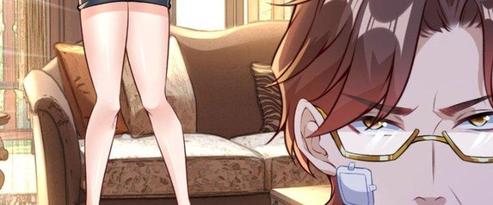 Chí Tôn Cuồng Tế Chapter 8 - Next Chapter 9