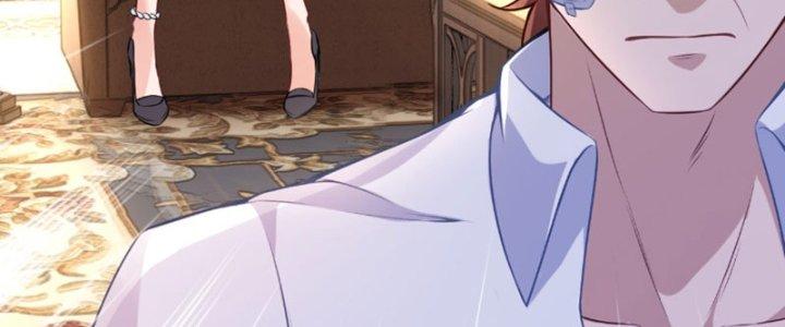 Chí Tôn Cuồng Tế Chapter 8 - Next Chapter 9