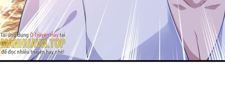 Chí Tôn Cuồng Tế Chapter 8 - Next Chapter 9
