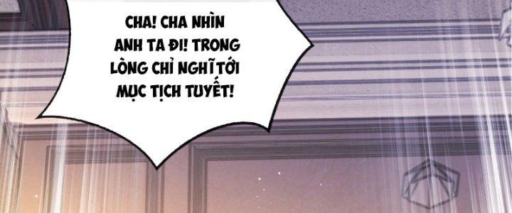 Chí Tôn Cuồng Tế Chapter 8 - Next Chapter 9