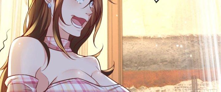 Chí Tôn Cuồng Tế Chapter 8 - Next Chapter 9