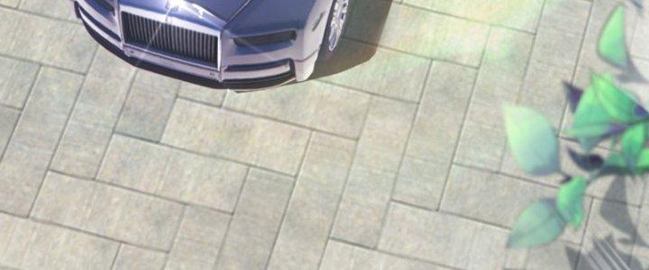 Chí Tôn Cuồng Tế Chapter 8 - Next Chapter 9