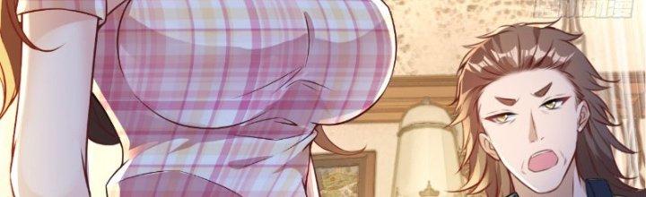 Chí Tôn Cuồng Tế Chapter 8 - Next Chapter 9