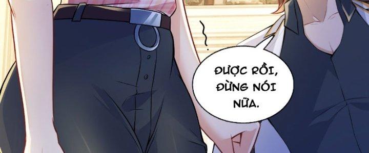 Chí Tôn Cuồng Tế Chapter 8 - Next Chapter 9