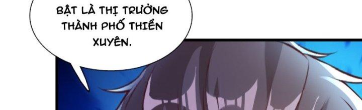 Chí Tôn Cuồng Tế Chapter 8 - Next Chapter 9