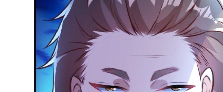 Chí Tôn Cuồng Tế Chapter 8 - Next Chapter 9