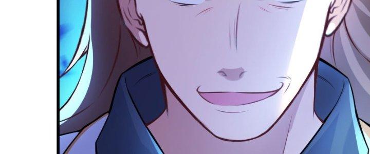 Chí Tôn Cuồng Tế Chapter 8 - Next Chapter 9