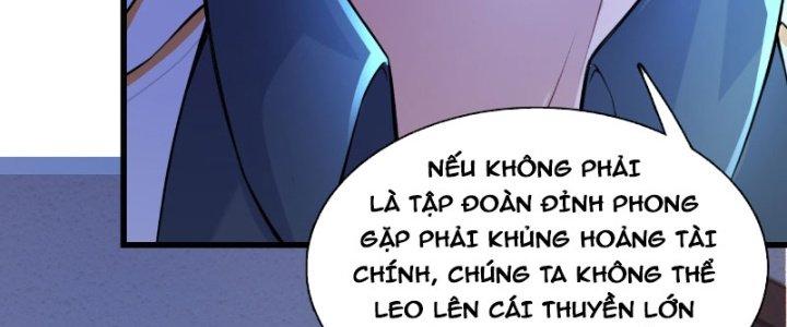 Chí Tôn Cuồng Tế Chapter 8 - Next Chapter 9
