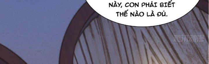 Chí Tôn Cuồng Tế Chapter 8 - Next Chapter 9
