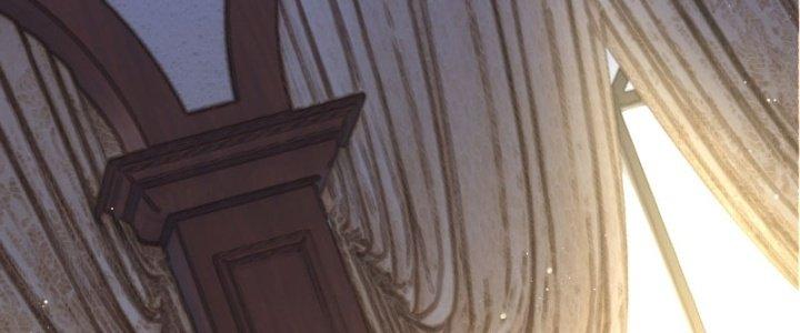 Chí Tôn Cuồng Tế Chapter 8 - Next Chapter 9