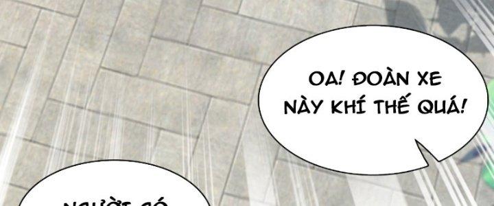 Chí Tôn Cuồng Tế Chapter 8 - Next Chapter 9