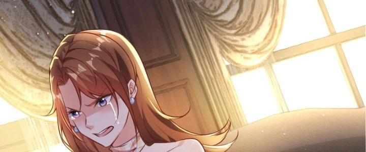 Chí Tôn Cuồng Tế Chapter 8 - Next Chapter 9