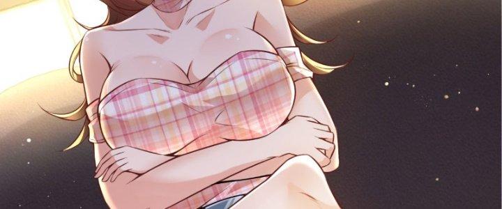 Chí Tôn Cuồng Tế Chapter 8 - Next Chapter 9