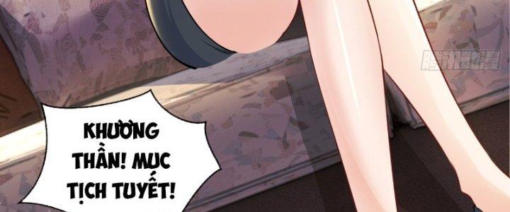 Chí Tôn Cuồng Tế Chapter 8 - Next Chapter 9