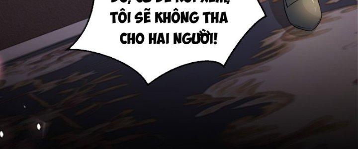 Chí Tôn Cuồng Tế Chapter 8 - Next Chapter 9