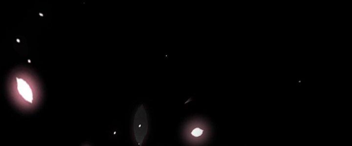 Chí Tôn Cuồng Tế Chapter 8 - Next Chapter 9