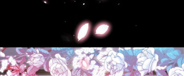 Chí Tôn Cuồng Tế Chapter 8 - Next Chapter 9